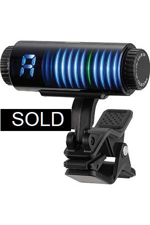 Korg Sledgehammer PRO Korg Sledgehammer PRO